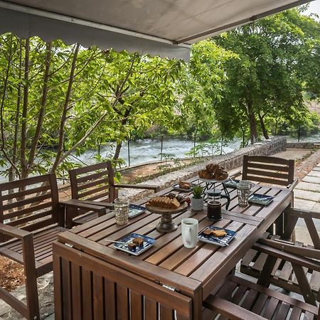 Lohonostays Maharajah House Карджат Экстерьер фото